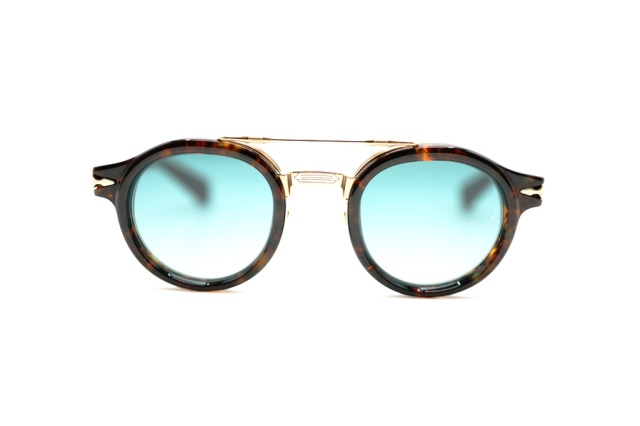 JACQUESMARIEMAGE / ジャックマリーマージュ DELAGE BEAU