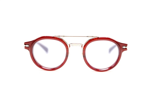 JACQUESMARIEMAGE / ジャックマリーマージュ DELAGE CHERRY 127/300