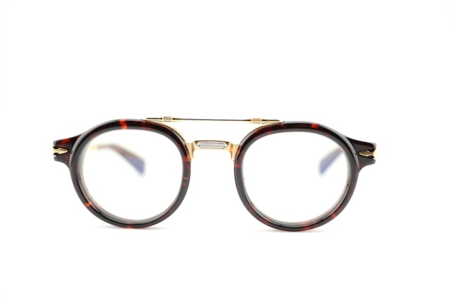 JACQUESMARIEMAGE / ジャックマリーマージュ DELAGE ETNA 21/450