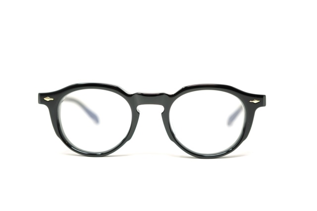 JACQUESMARIEMAGE / ジャックマリーマージュ DEMONCEY ECLIPSE2 WF
