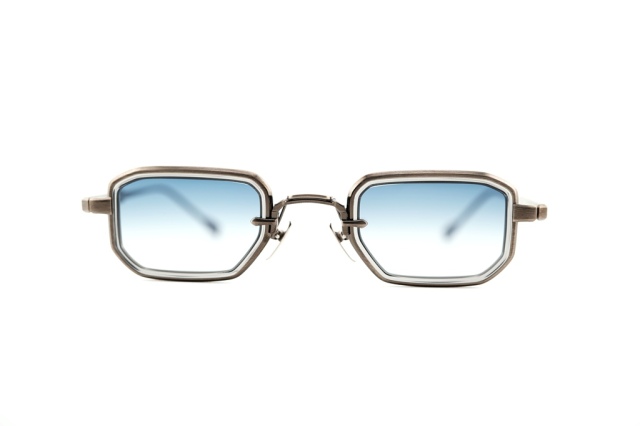 SATO / サトウ DENEB-T AS-1 221/350