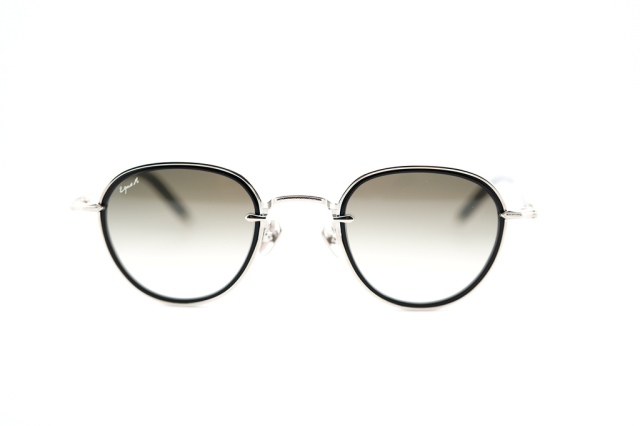 Eque.M /イークエ.エム density SS