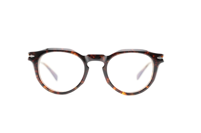 JACQUESMARIEMAGE / ジャックマリーマージュ DESNOS-RX ASIAN FIT AGAR 76/450