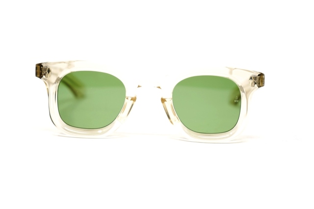 JACQUESMARIEMAGE / ジャックマリーマージュ DEVAUX BEIGE WF 179/350