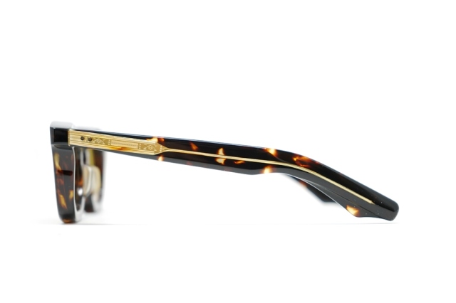 JACQUESMARIEMAGE / ジャックマリーマージュ DEVAUX DARK HAVANA
