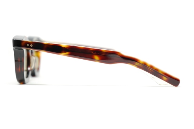 JACQUESMARIEMAGE DEVAUX ジャックマリーマージュ JACQUESMARIEMAGE / ジャックマリーマージュ DEVAUX PRISMATIC