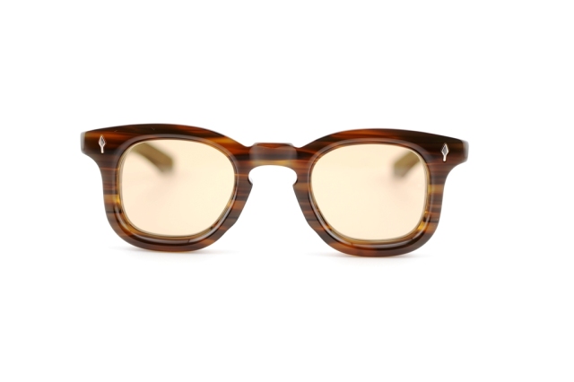 JACQUESMARIEMAGE / ジャックマリーマージュ DEVAUX HAZEL WF