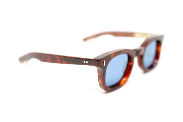 JACQUESMARIEMAGE / ジャックマリーマージュ DEVAUX BRECCIA WF