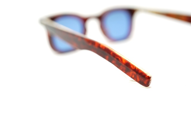 JACQUESMARIEMAGE / ジャックマリーマージュ DEVAUX BRECCIA WF