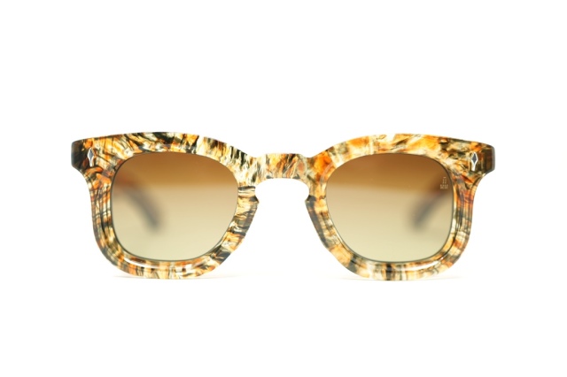 JACQUESMARIEMAGE DEVAUX ジャックマリーマージュ JACQUESMARIEMAGE / ジャックマリーマージュ DEVAUX PRISMATIC