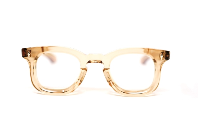 JACQUESMARIEMAGE DEVAUX サングラス JACQUESMARIEMAGE(ジャックマリーマージュ) サングラス DEVAUX