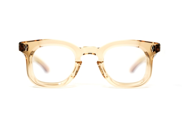 JACQUESMARIEMAGE / ジャックマリーマージュ DEVAUX SAND WF