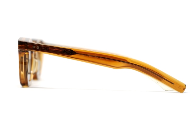 JACQUESMARIEMAGE / ジャックマリーマージュ DEVAUX WHISKEY