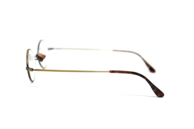 OLIVER GOLDSMITH SANDRINGHAM オリバーゴールドスミス OLIVER GOLDSMITH 2022 S/S 『The Royal Collection