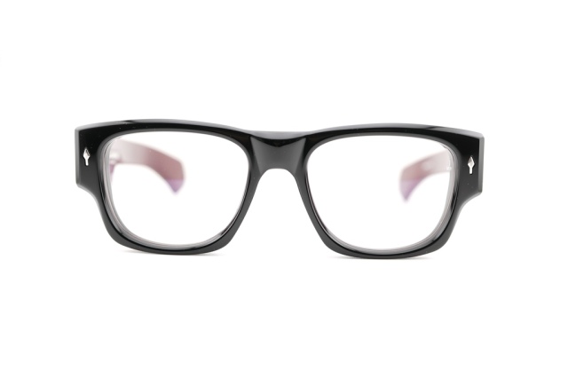 JACQUESMARIEMAGE / ジャックマリーマージュ DINO-RX BLOODSTONE WF 84/500