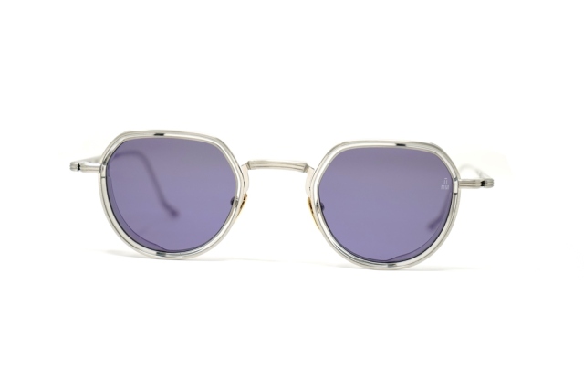 JACQUES MARIE MAGE アトキンス　スレート　世界限定　ほぼ新品‼️ JACQUES MARIE MAGE ジャックマリーマージュ ATKINS アトキンス – 岡山