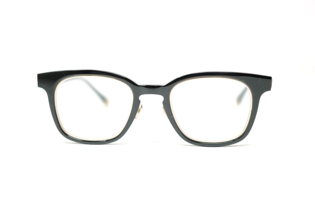 Eque.M /イークエ.エム Dover ABG