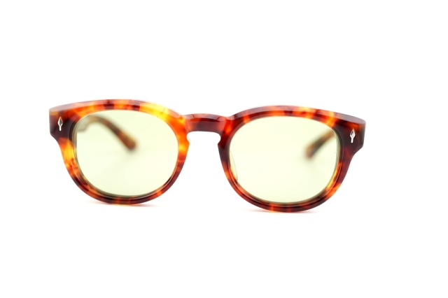 JACQUESMARIEMAGE / ジャックマリーマージュ JOHN & YOKO BY JMM DR. DREAM in BALTIC 47/250