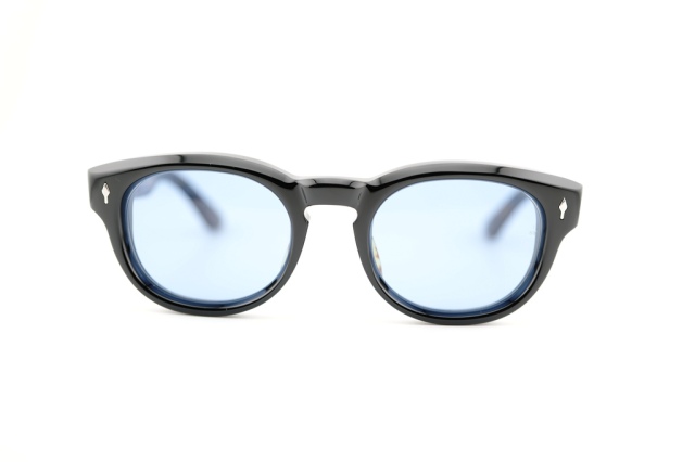 JACQUESMARIEMAGE / ジャックマリーマージュ JOHN & YOKO BY JMM DR