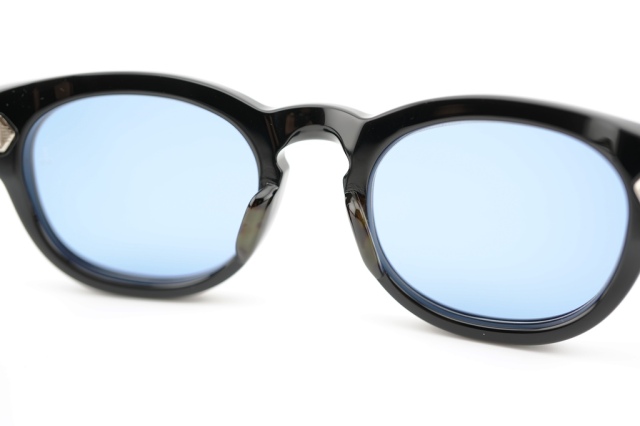 JACQUESMARIEMAGE / ジャックマリーマージュ JOHN & YOKO BY JMM DR