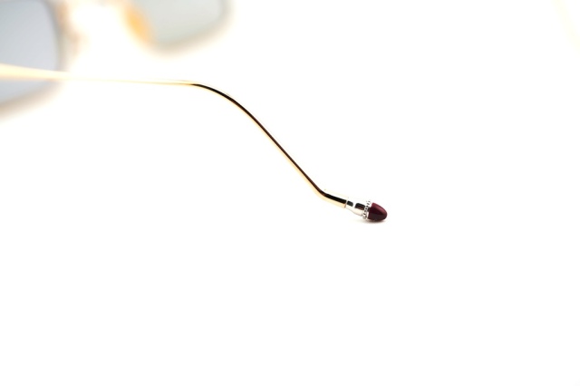 JACQUESMARIEMAGE / ジャックマリーマージュDUSK メンズ DUSK – Jacques Marie Mage