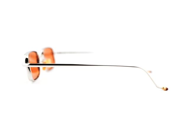 JACQUESMARIEMAGE / ジャックマリーマージュ DUSK SILVER