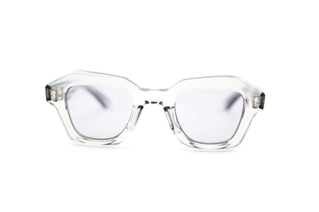 JACQUESMARIEMAGE / ジャックマリーマージュ EICHLER SULFUR WF 51/200