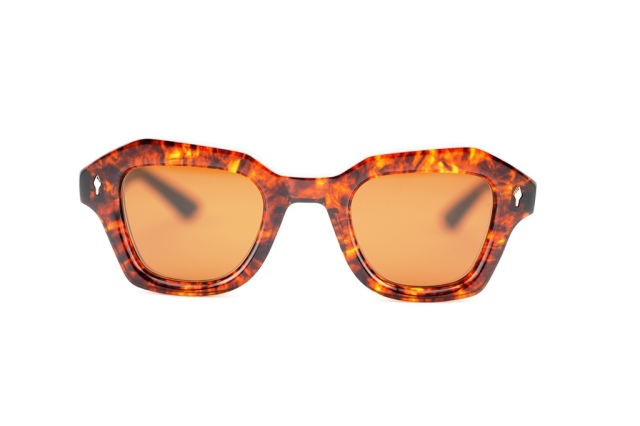 JACQUESMARIEMAGE / ジャックマリーマージュ EICHLER SAMOA WF 249/400