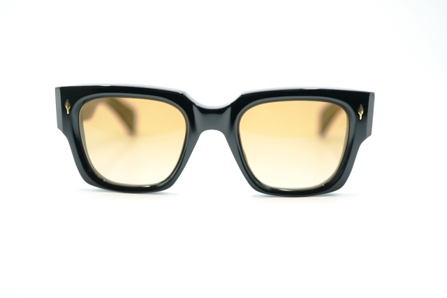JACQUESMARIEMAGE / ジャックマリーマージュ ENZO NOIR15 WF 365/500