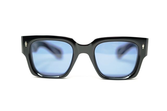 JACQUESMARIEMAGE / ジャックマリーマージュ ENZO NOIR8 WF