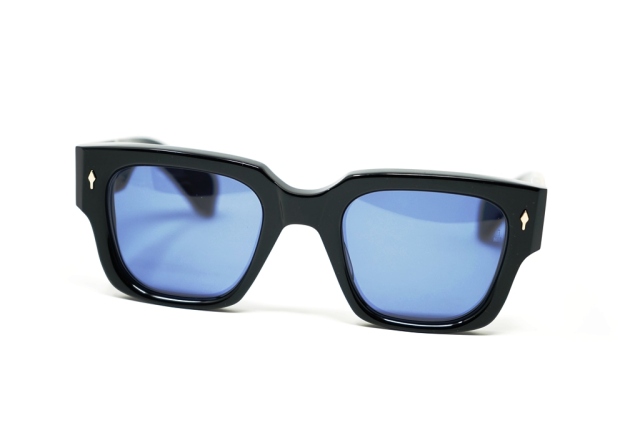 JACQUESMARIEMAGE / ジャックマリーマージュ ENZO SHADOW2 WF