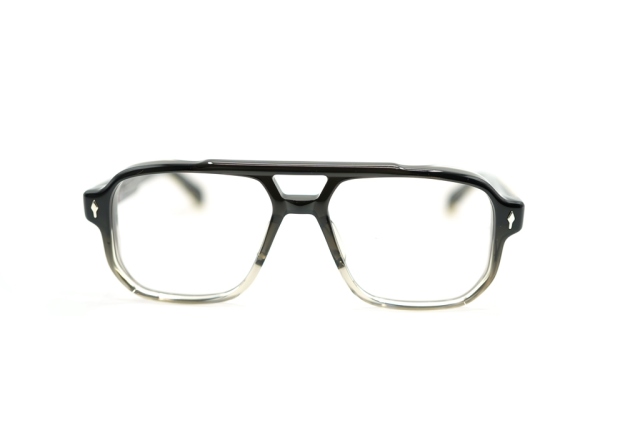 JACQUESMARIEMAGE / ジャックマリーマージュ EVANS BLACK FADE WF 95/250
