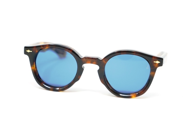 JACQUESMARIEMAGE / ジャックマリーマージュ FELIX HAVANA2 AF 390/500