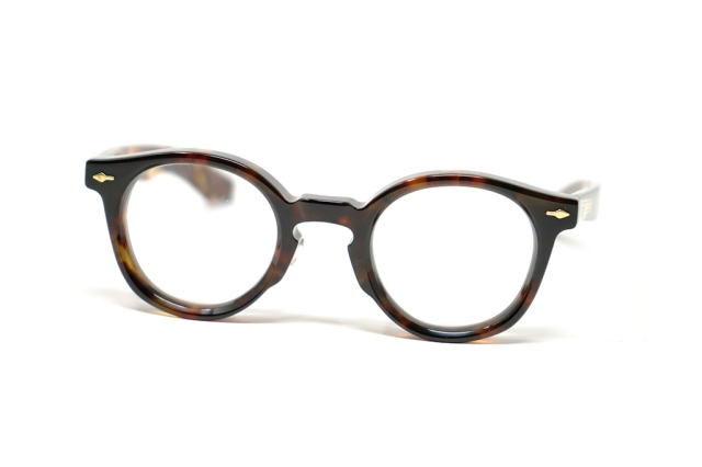 JACQUESMARIEMAGE / ジャックマリーマージュ FELIX HAVANA3 AF 400/400