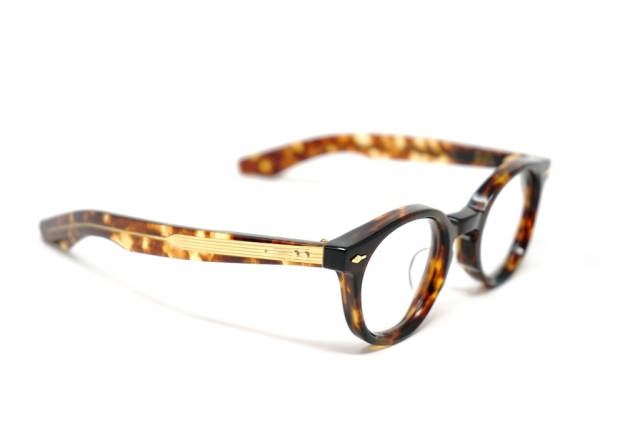 JACQUESMARIEMAGE FELIX サングラス（超美品） JACQUESMARIEMAGE FELIX サングラス（超美品）