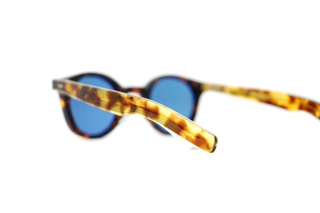 JACQUESMARIEMAGE / ジャックマリーマージュ FELIX HAVANA2 AF 390/500