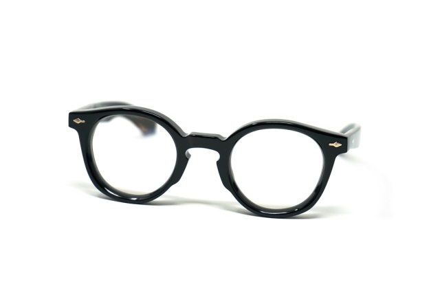 JACQUESMARIEMAGE / ジャックマリーマージュ FELIX NOIR WF 464/500