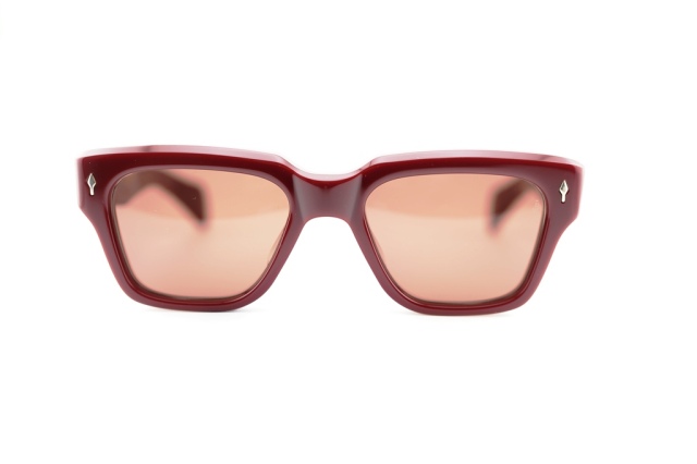 JACQUESMARIEMAGE / ジャックマリーマージュ FELLINI BORDEAUX WF 350/350