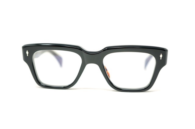 JACQUESMARIEMAGE / ジャックマリーマージュ FELLINI NOIR7 WF