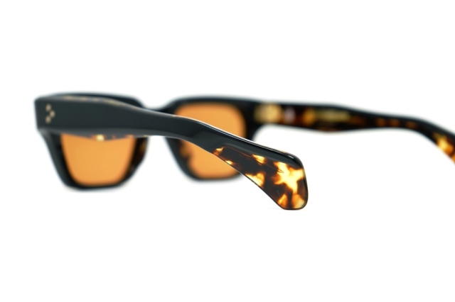 小物 Jacquesmariemage FELLINI NOIR WF 180/750 JACQUESMARIEMAGE / ジャックマリーマージュ FELLINI NOIR