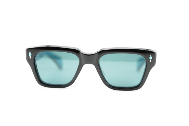 JACQUESMARIEMAGE / ジャックマリーマージュ TURQUOISE COLLECTION