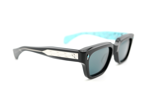 JACQUESMARIEMAGE / ジャックマリーマージュ TURQUOISE COLLECTION