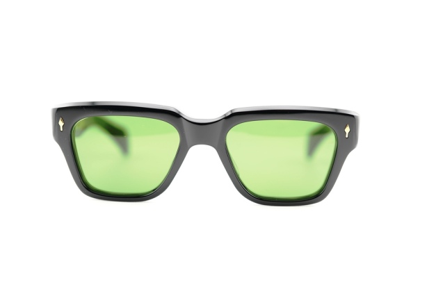 JACQUESMARIEMAGE / ジャックマリーマージュ FELLINI VENOM WF 374/500