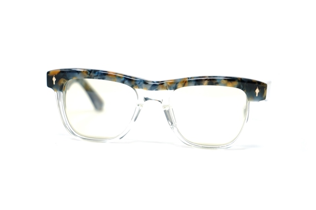 JACQUESMARIEMAGE / ジャックマリーマージュ FITZGERALD GOLDSTONE WF 5/150