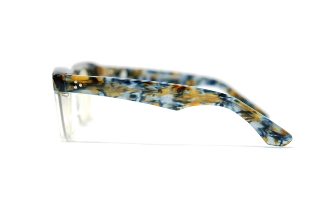 JACQUESMARIEMAGE / ジャックマリーマージュ FITZGERALD GOLDSTONE