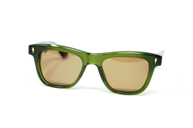 JACQUESMARIEMAGE / ジャックマリーマージュ FITZGERALD YELLOWSTONE SAGE WF 6/200