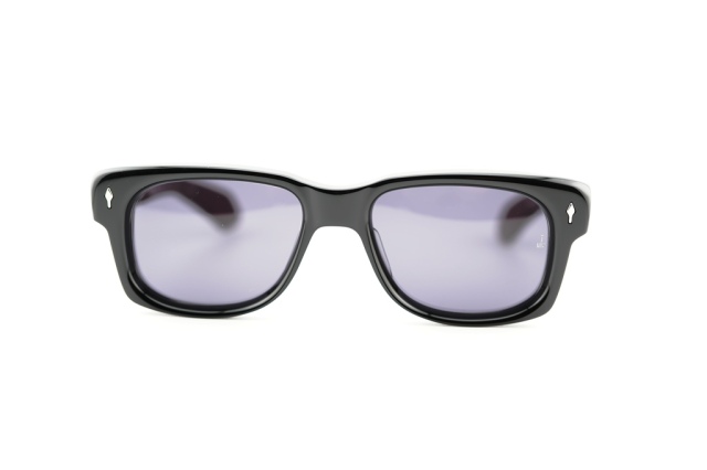 JACQUESMARIEMAGE / ジャックマリーマージュ FLY BLOODSTONE WF 53/400