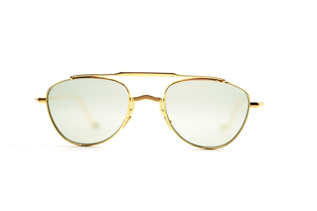 JACQUESMARIEMAGE / ジャックマリーマージュ FLYNN GOLD 33/500