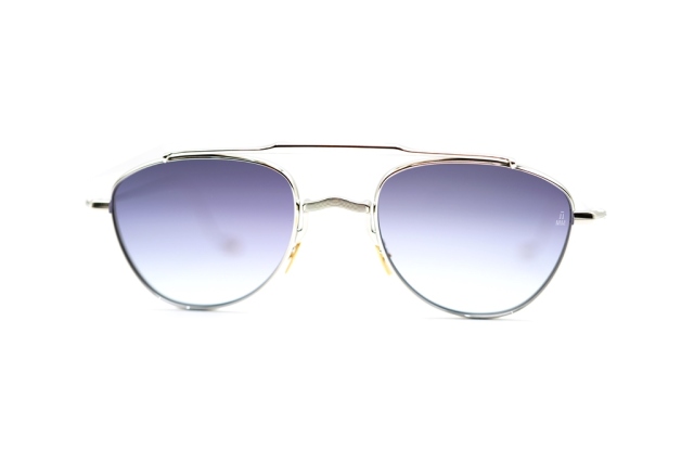 JACQUESMARIEMAGE / ジャックマリーマージュ FLYNN SILVER 351/500