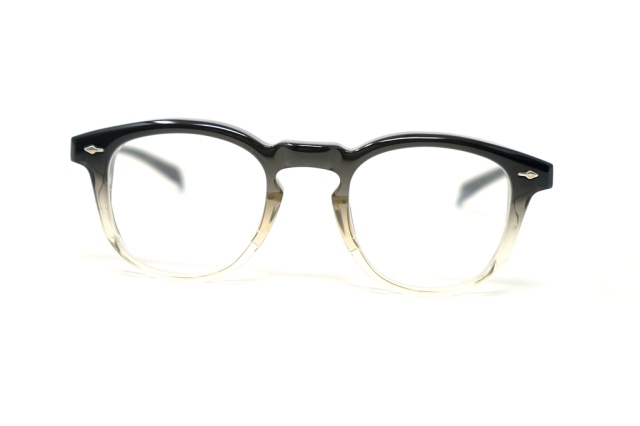 JACQUESMARIEMAGE / ジャックマリーマージュ FONTAINE BLACK FADE WF 247/250